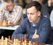 grenke_open_2017_20170415-sebastian_bogner