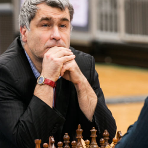 ivanchuk
