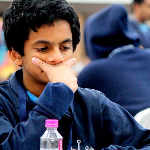 nihal