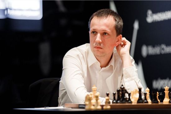 wojtaszek_GP Mosca 2019