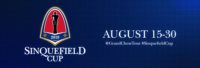 2019SCWebGraphics_GCT Banner