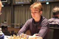 Aleksey sarana_grenke2019