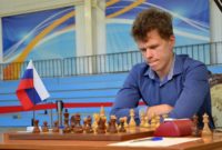 Artemiev_3 Poikovsky2019