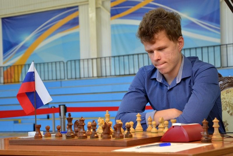 Artemiev_3 Poikovsky2019