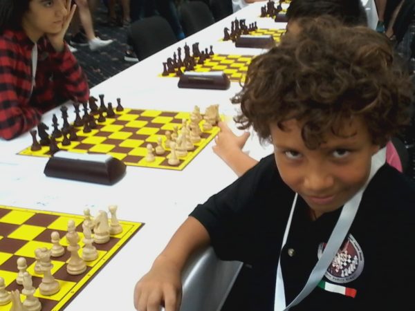 Artissi_Alberto_Europeo_giovanile_2019_U10