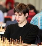 Barp_grenke 2018