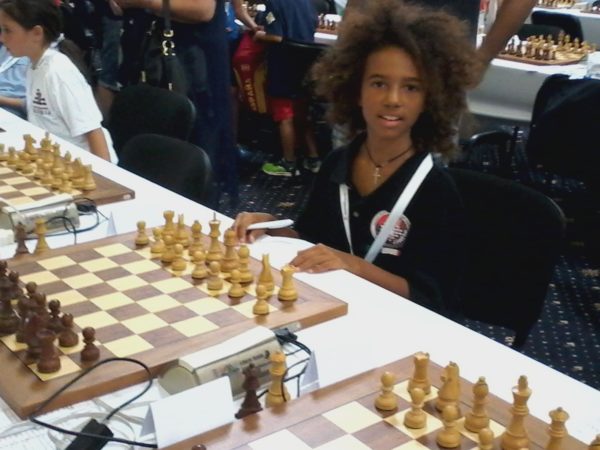 Campionato_Europeo_Giovanile_Artissi_Sabina_U10_F_2019