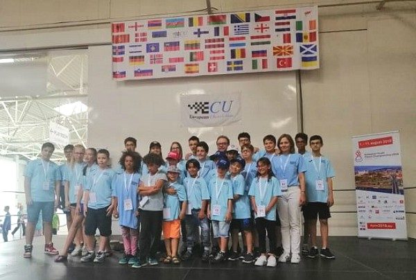 Campionato_Europeo_Giovanile_Azzurini_2019