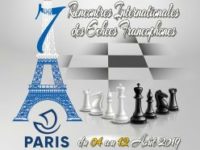 Campionato_Francofonia_2019