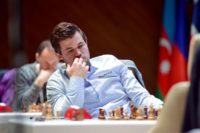 Carlsen_Gashimov2019