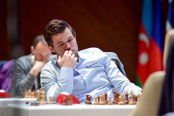 Carlsen_Gashimov2019