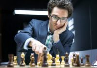 Caruana 2_altibox2019