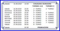 Clipboard06