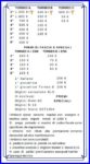 Clipboard08