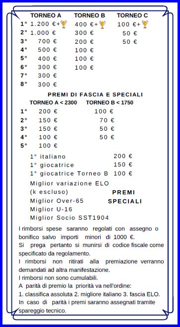 Clipboard08