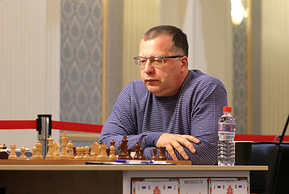 Dreev_SuperFinale Russa 2019