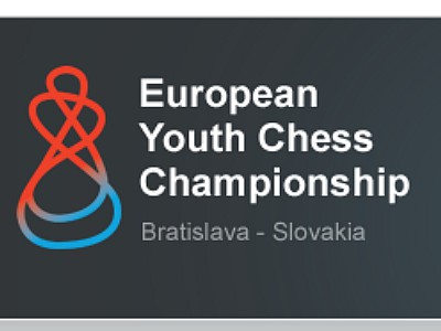 Europei_Giovanili_2019