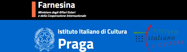 Farnesina_Istituto_Italia_Praga