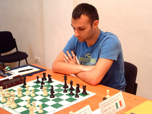 Lettieri