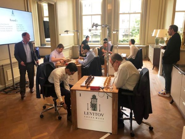 Levitov_Chess_week-2019