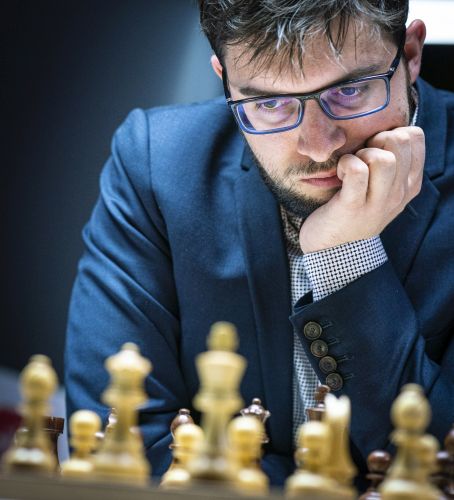 Vachier-Lagrave_altibox2019