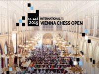 Vienna evidenza