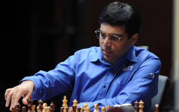 ViswanathanAnand