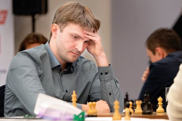 Vitiugov_2019_Praga masters
