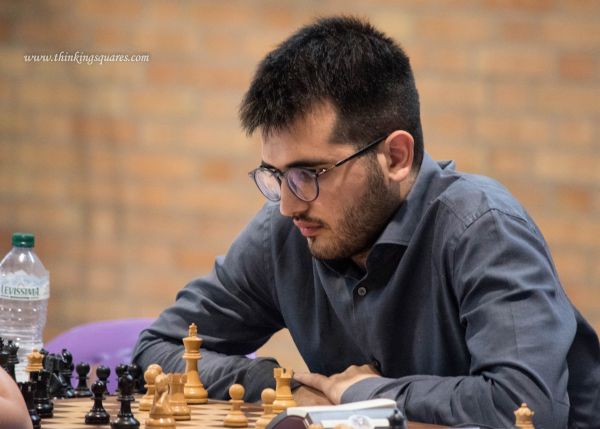 andrea stella Forni di Sopra 2018-2