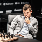 carlsen wcc2019