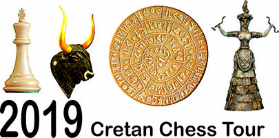 cretanchesstour_logo