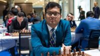 ganguly-belt and road 2019