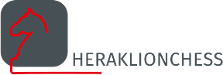 heraklion_chess