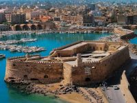 isola-creta