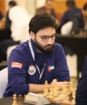 salem saleh 2018