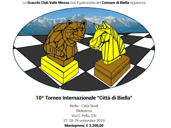 Biella_2019