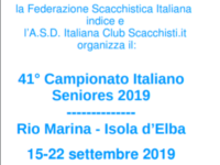 Campionato_Italiano_Seniores_2019