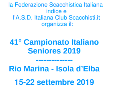Campionato_Italiano_Seniores_2019