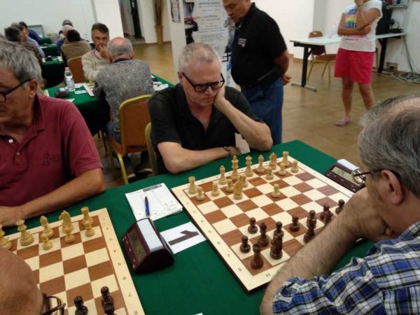 Campionato_Italiano_Seniores_2019_Bruno