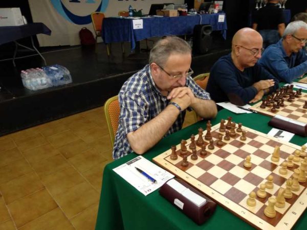 Campionato_Italiano_Seniores_2019_Sarno