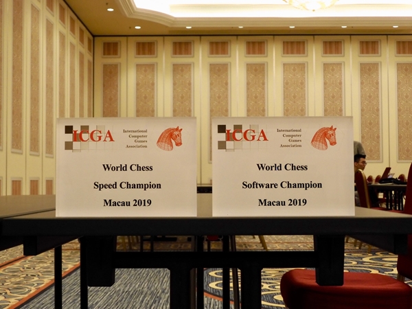 World Computer Chess Championship 2019_3