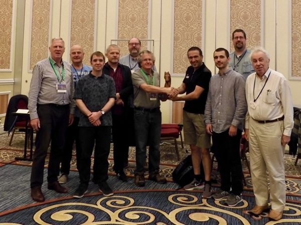 World Computer Chess Championship 2019_4