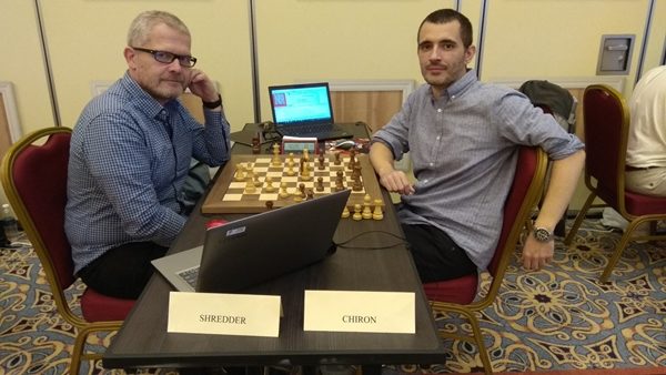 World Computer Chess Championship 2019_6