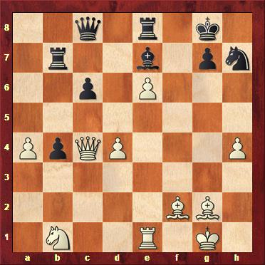 World Computer Chess Championship 2019_Posizione1