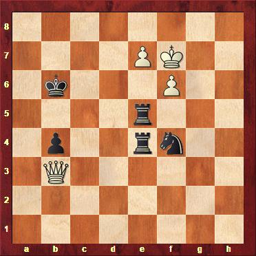 World Computer Chess Championship 2019_Posizione2