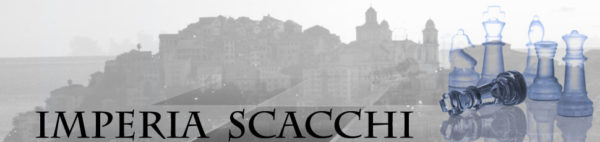 imperia_Scacchi