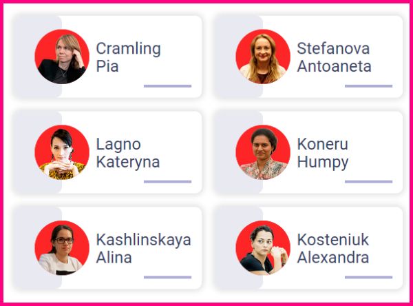 partecipanti 1