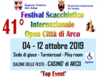 Arco_2019