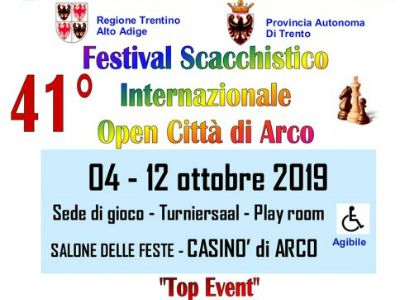 Arco_2019