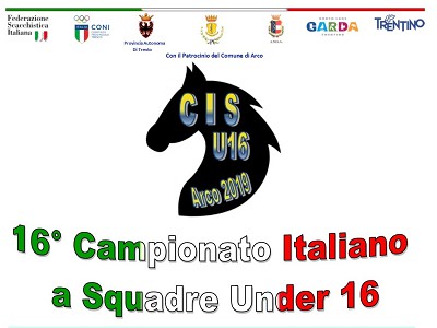 CISU16_Arco_2019